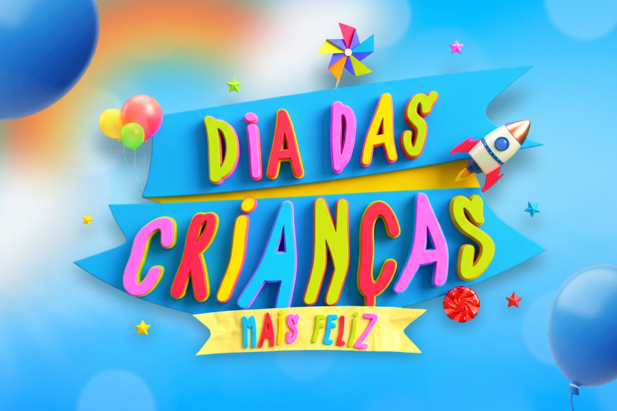 CRIANÇAS_MOBILE